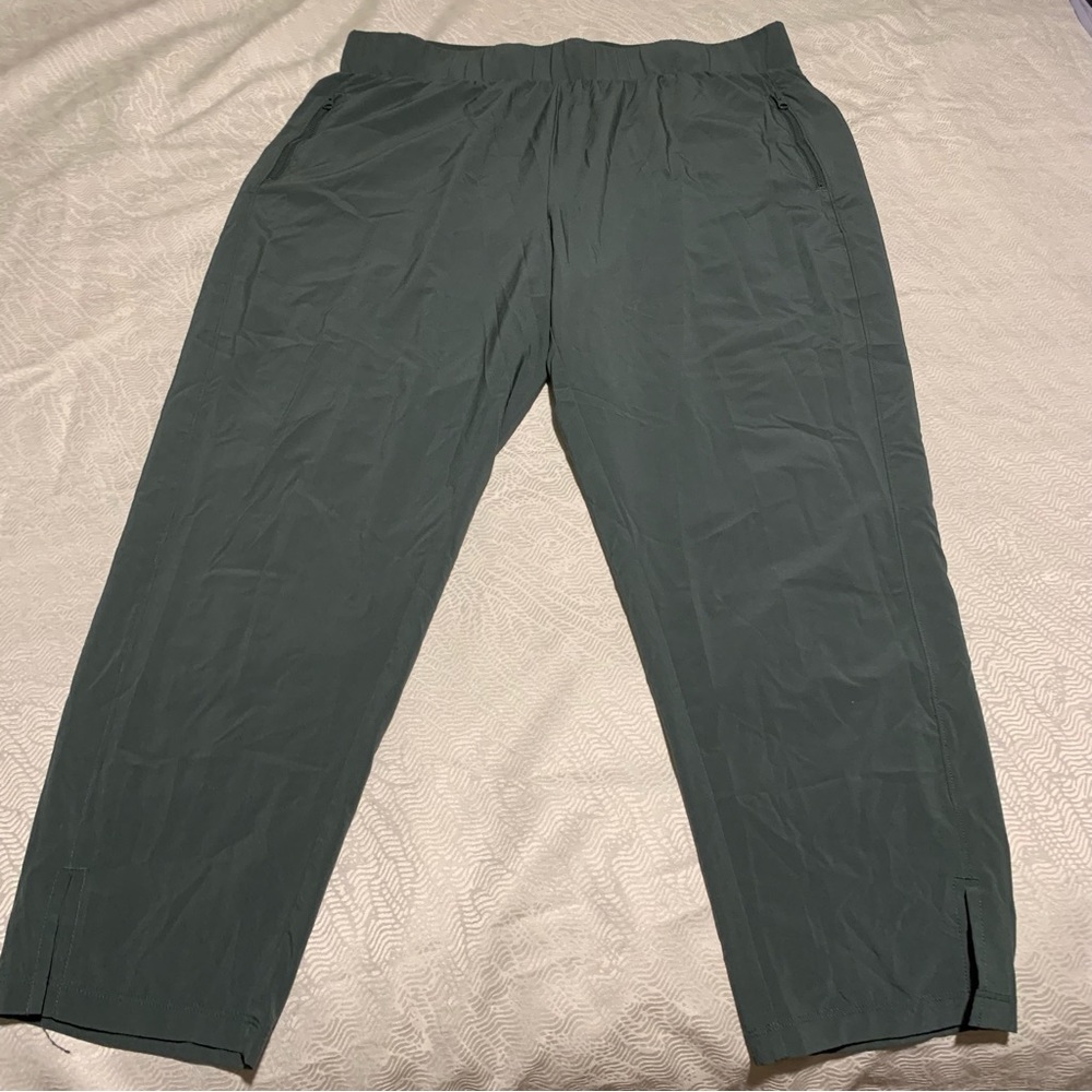 Zella size L Pants